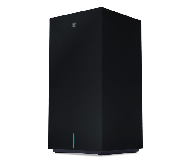 Acer Predator Connect X7 5G CPE - 1260309 - zdjęcie 7
